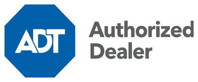 ADT