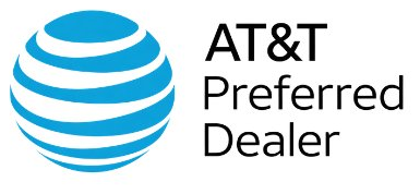 AT&T