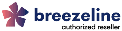 Breezeline