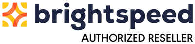 Brightspeed