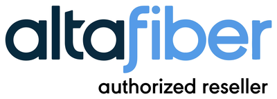 altafiber