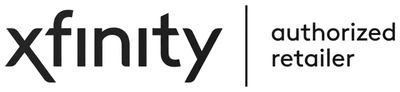 Xfinity