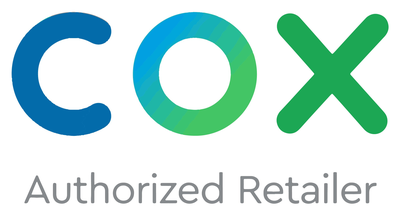 Cox