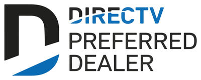 DIRECTV