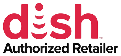DISH Network