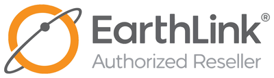 EarthLink