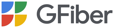 Google Fiber