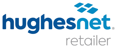 HughesNet