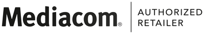 Mediacom