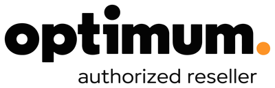 Optimum