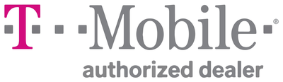 T-Mobile
