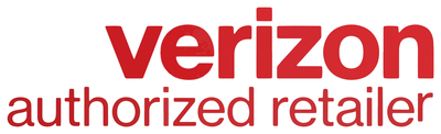 Verizon