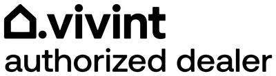 Vivint