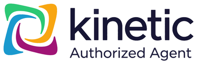Kinetic by Windstream